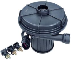 MAXGEAR Pompa aer secundara MAXGEAR 18-2001 (18-2001)