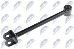 NTY Brat, suspensie roata NTY ZWT-TY-143 (ZWT-TY-143)