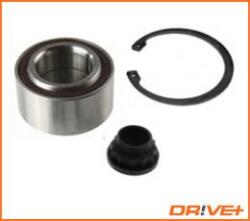 Dr! ve+ Set rulment roata Dr! ve+ DP2010.10. 0175 (DP2010.10.0175) - automobilus