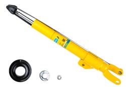 BILSTEIN amortizor BILSTEIN 24-326438 (24-326438) - automobilus