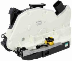 VEMO incuietoare usa VEMO V10-85-2355 (V10-85-2355)