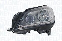 Magneti Marelli Far MAGNETI MARELLI 711307023128 (711307023128) - automobilus