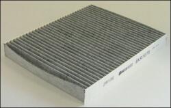 MECAFILTER Filtru, aer habitaclu MECAFILTER EKR7075 (EKR7075)