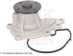 BLUE PRINT Pompă de apă, răcire motor BLUE PRINT ADG09189 (ADG09189)