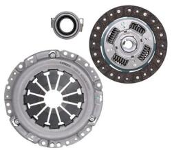 KAMOKA Set ambreiaj KAMOKA KC275 (KC275) - automobilus