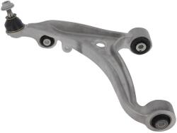 Moog Brat, suspensie roata MOOG MD-TC-17560 (MD-TC-17560) - automobilus