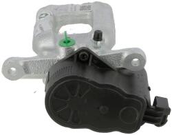 FERODO Etrier frana FERODO PREMIER FCL695619 (FCL695619)