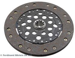 BLUE PRINT Disc ambreiaj BLUE PRINT ADB113105 (ADB113105)