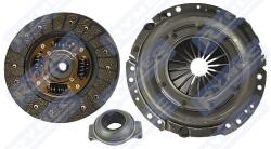 RYMEC Set ambreiaj RYMEC JT6215 (JT6215)