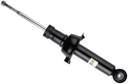 BILSTEIN amortizor BILSTEIN - B4 OE Replacement 19-290959 (19-290959)
