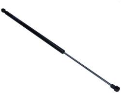 MAXGEAR Amortizor, luneta MAXGEAR 12-2054 (12-2054)