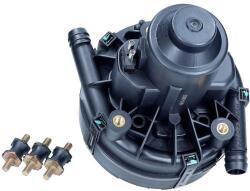 MAXGEAR Pompa aer secundara MAXGEAR 18-2008 (18-2008)
