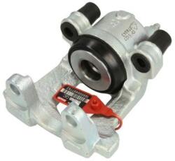 LAUBER Etrier frana LAUBER 77.5665 (77.5665) - automobilus