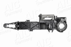 AIC Mâner usa, echipare interioara AIC PĂRȚI ALE NOII MOBILITĂȚI 75969 (75969)
