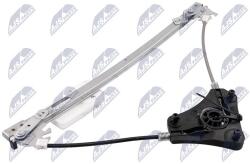 NTY Mecanism actionare geam NTY EPS-WW-127 (EPS-WW-127)