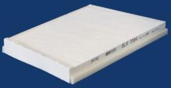 MECAFILTER Filtru, aer habitaclu MECAFILTER ELR7084 (ELR7084)