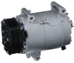 VALEO Compresor, climatizare VALEO CORE-FLEX 811246 (811246)