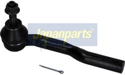 JAPANPARTS Cap de bara JAPANPARTS TI-373L (TI-373L)