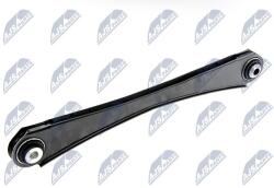 NTY Brat, suspensie roata NTY ZWT-BM-036 (ZWT-BM-036)