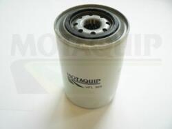 MOTAQUIP Filtru ulei MOTAQUIP VFL369 (VFL369) - automobilus