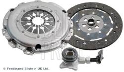 BLUE PRINT Set ambreiaj BLUE PRINT ADF123092 (ADF123092)