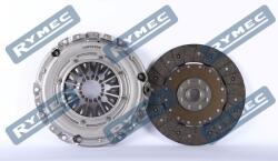 RYMEC Set ambreiaj RYMEC JT1836 (JT1836)