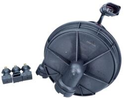 MAXGEAR Pompa aer secundara MAXGEAR 18-1998 (18-1998)
