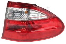 ULO Lampa spate ULO 147420020 (147420020)