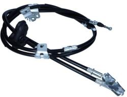 MAXGEAR Cablu, frana de parcare MAXGEAR 32-1443 (32-1443)