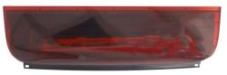 BLIC Stop suplimentar BLIC 5402-03-0432200P (5402-03-0432200P) - automobilus