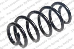 LESJÖFORS Arc spiral LESJÖFORS 4208529 (4208529) - automobilus