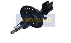 JAPANPARTS amortizor JAPANPARTS MM-01321 (MM-01321)