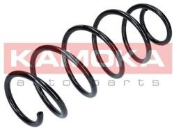 KAMOKA Arc spiral KAMOKA 2110167 (2110167) - automobilus