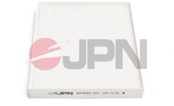 JPN Filtru, aer habitaclu JPN 40F9089-JPN (40F9089-JPN)