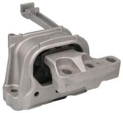 REINHOCH Suport motor REINHOCH RH11-0187 (RH11-0187) - automobilus