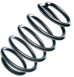 MTR Arc spiral MTR 12108661 (12108661)