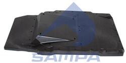 SAMPA Aripa interioara SAMPA 1820 0049 (1820 0049) - automobilus