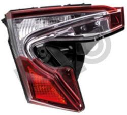 ULO Lampa spate ULO 141222021 (141222021) - automobilus