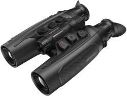 Hikvision HABROK 4K HE25L 2.0 + TenoSight H-940 LASER MAX multispektrális binokulár