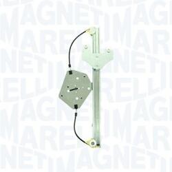 Magneti Marelli Mecanism actionare geam MAGNETI MARELLI 350103103200 (350103103200)