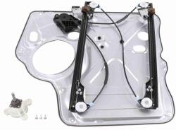 VAICO Mecanism actionare geam VAICO V10-6697 (V10-6697) - automobilus