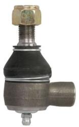 S-TR Cap de bara S-TR STR-20A808 (STR-20A808) - automobilus