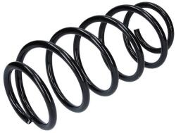 KAMOKA Arc spiral KAMOKA 2110203 (2110203)
