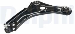 DELPHI Brat, suspensie roata DELPHI TC9310 (TC9310) - automobilus