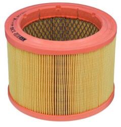 MECAFILTER Filtru aer MECAFILTER EL3456 (EL3456)