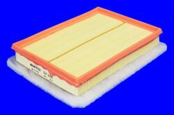 MECAFILTER Filtru aer MECAFILTER ELP9159 (ELP9159)