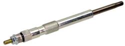 MAXGEAR Bujie incandescenta MAXGEAR 66-0053 (66-0053)