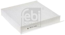 Febi Bilstein Filtru, aer habitaclu FEBI BILSTEIN 1007624 (1007624)