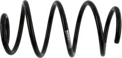 SACHS Arc spiral SACHS 991 148 (991 148) - automobilus