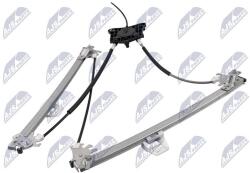 NTY Mecanism actionare geam NTY EPS-WW-125 (EPS-WW-125)